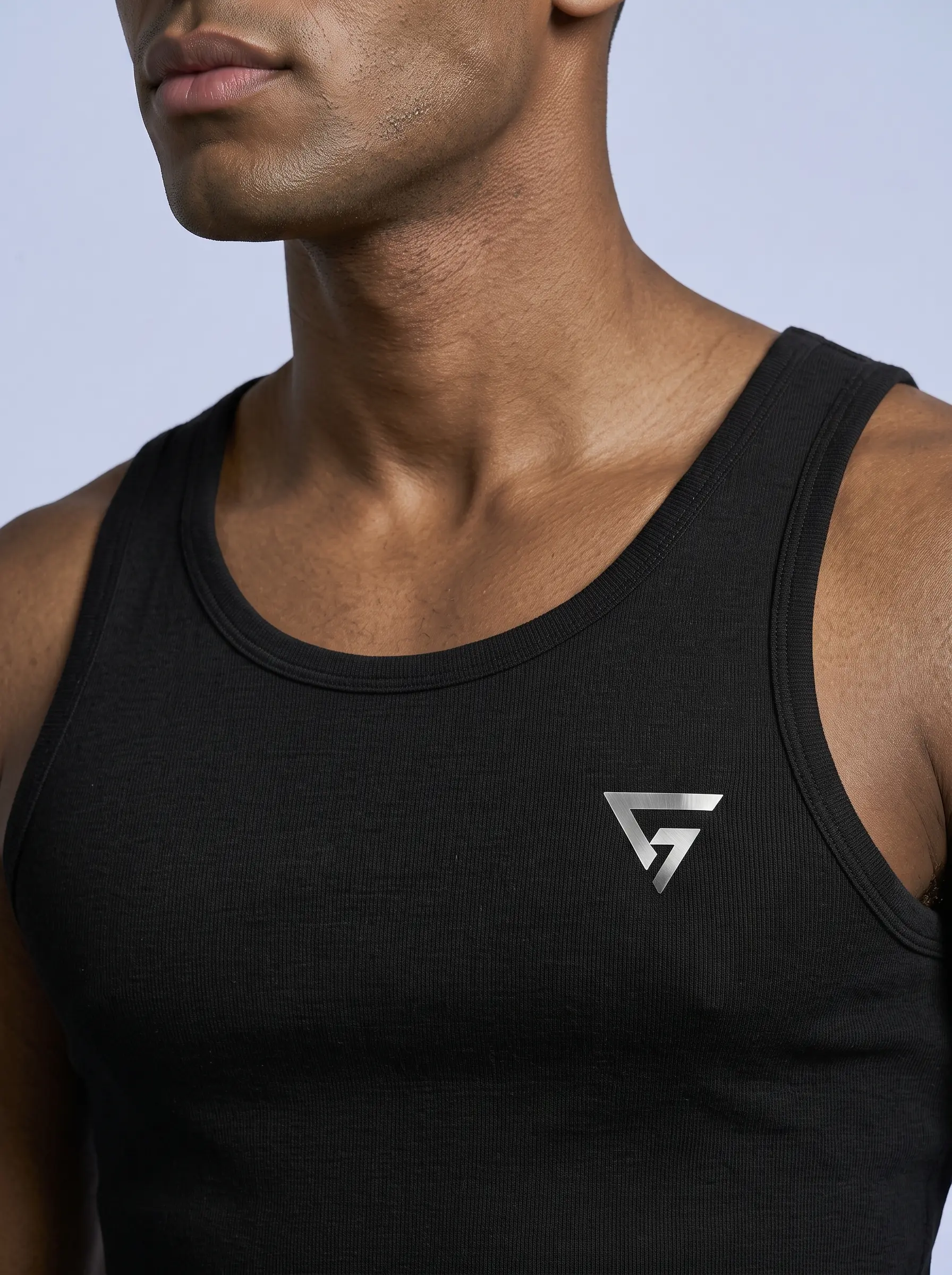 FLEXZY Fabric Detail